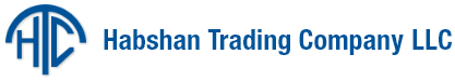 Habshan Trading Company LLC